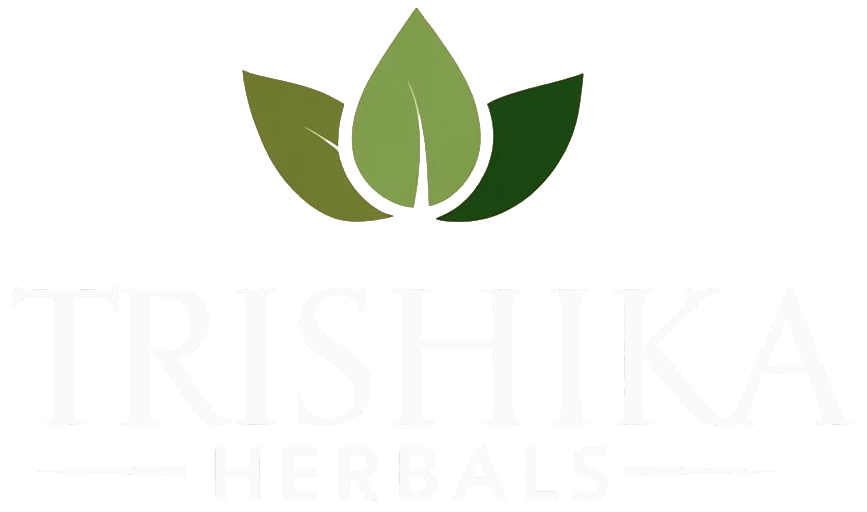 Trishika Herbals